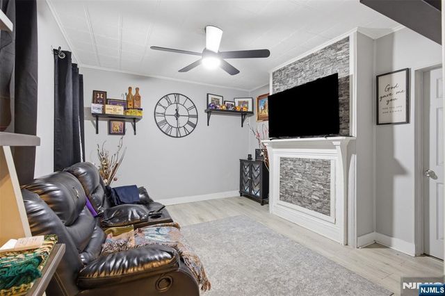 83 Hamilton Street, East Orange, NJ 07017