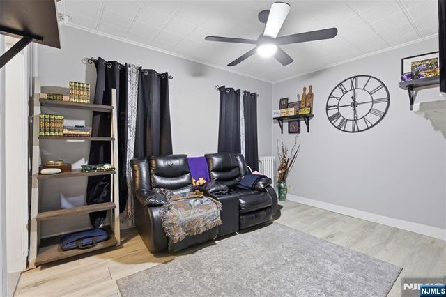 83 Hamilton Street, East Orange, NJ 07017