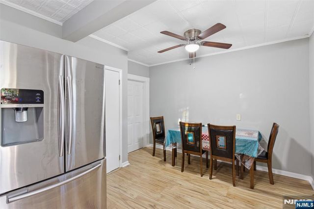 83 Hamilton Street, East Orange, NJ 07017