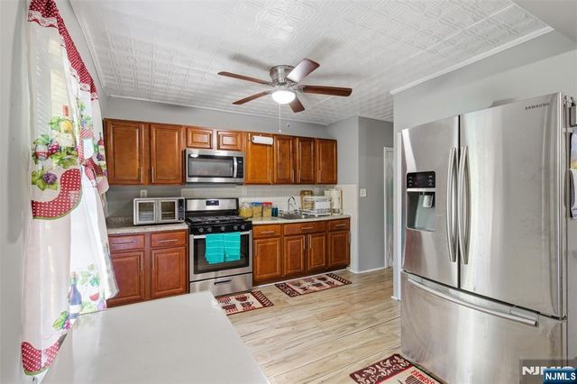 83 Hamilton Street, East Orange, NJ 07017