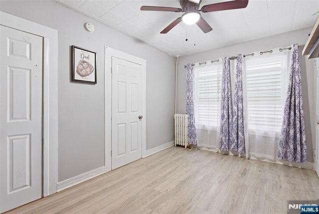 83 Hamilton Street, East Orange, NJ 07017