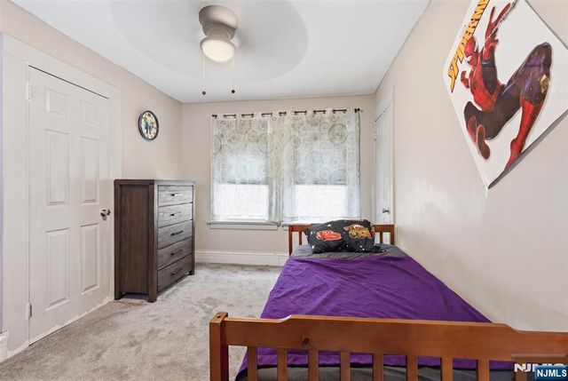 83 Hamilton Street, East Orange, NJ 07017