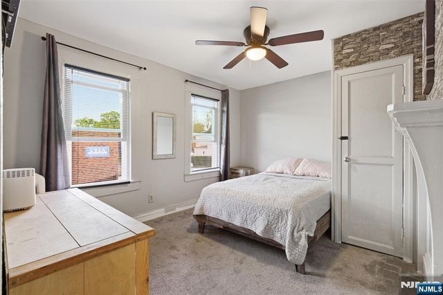 83 Hamilton Street, East Orange, NJ 07017