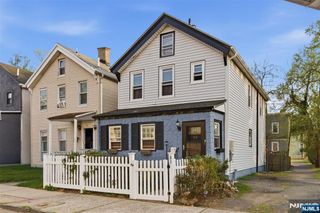 83 Hamilton Street, East Orange, NJ 07017