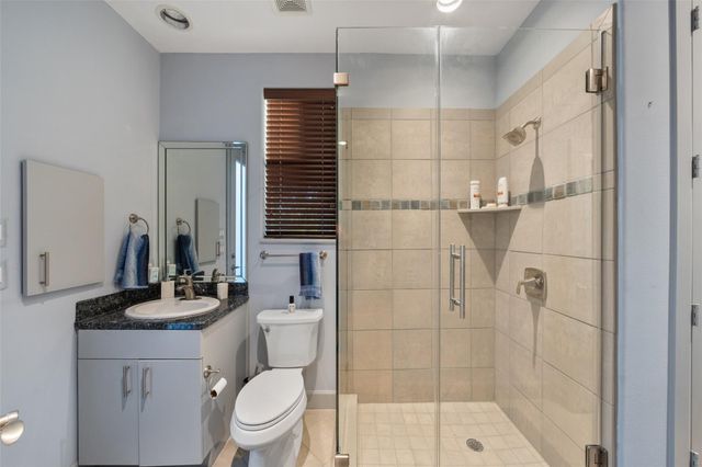 142 Creekwood E, Montgomery, TX 77356