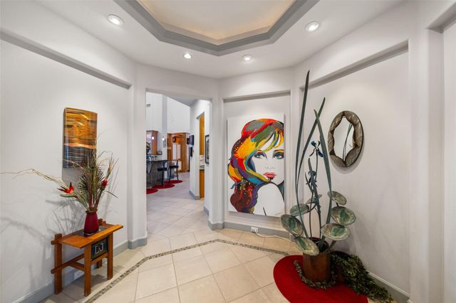 142 Creekwood E, Montgomery, TX 77356