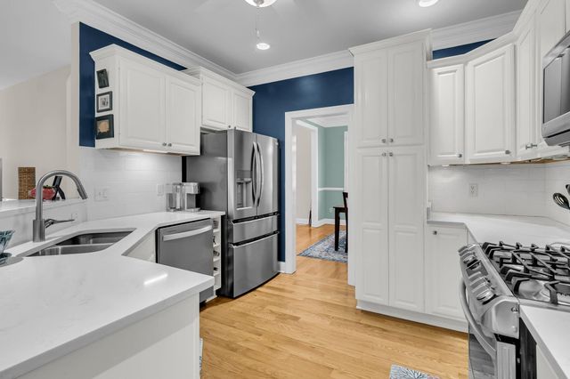 1676 Sewee Fort Road, Mount Pleasant, SC 29466