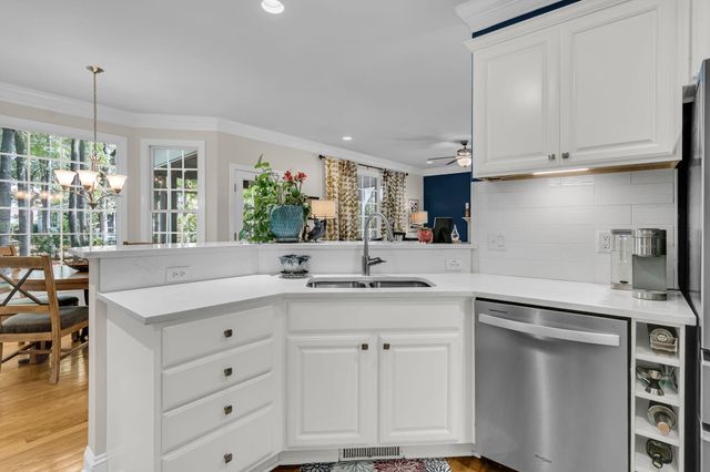 1676 Sewee Fort Road, Mount Pleasant, SC 29466