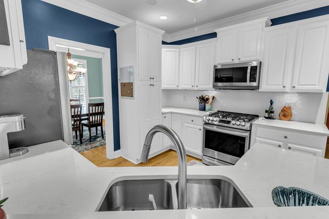 1676 Sewee Fort Road, Mount Pleasant, SC 29466