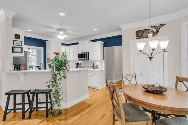 1676 Sewee Fort Road, Mount Pleasant, SC 29466