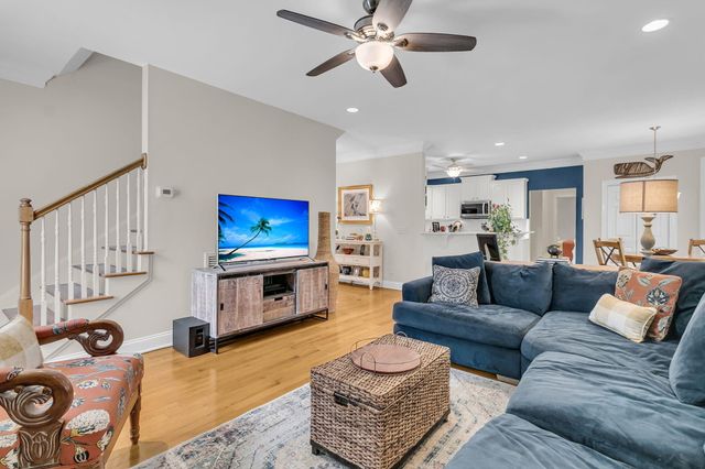 1676 Sewee Fort Road, Mount Pleasant, SC 29466