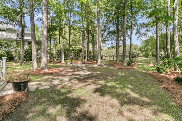 1676 Sewee Fort Road, Mount Pleasant, SC 29466