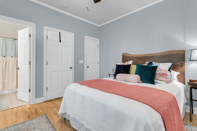 1676 Sewee Fort Road, Mount Pleasant, SC 29466