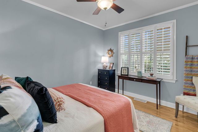 1676 Sewee Fort Road, Mount Pleasant, SC 29466
