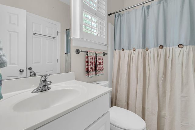1676 Sewee Fort Road, Mount Pleasant, SC 29466