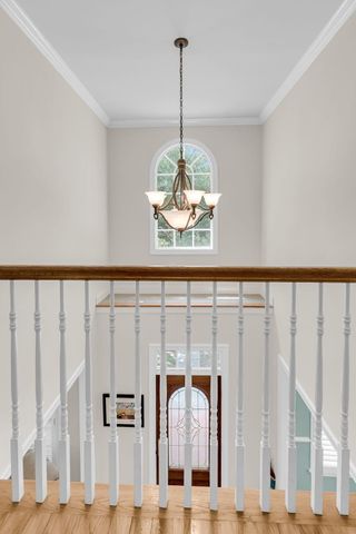 1676 Sewee Fort Road, Mount Pleasant, SC 29466