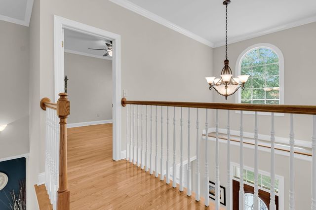1676 Sewee Fort Road, Mount Pleasant, SC 29466