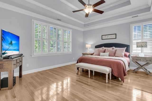 1676 Sewee Fort Road, Mount Pleasant, SC 29466