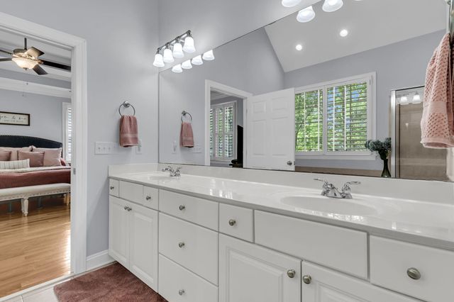 1676 Sewee Fort Road, Mount Pleasant, SC 29466