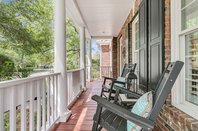 1676 Sewee Fort Road, Mount Pleasant, SC 29466