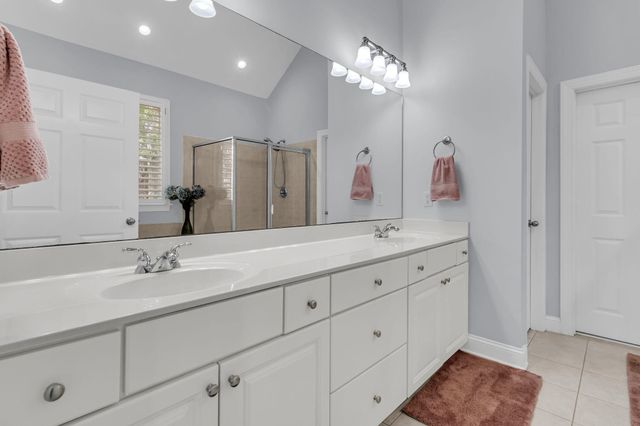 1676 Sewee Fort Road, Mount Pleasant, SC 29466