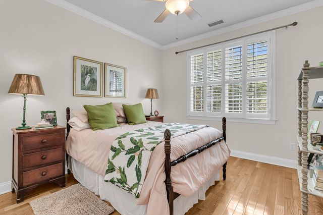 1676 Sewee Fort Road, Mount Pleasant, SC 29466