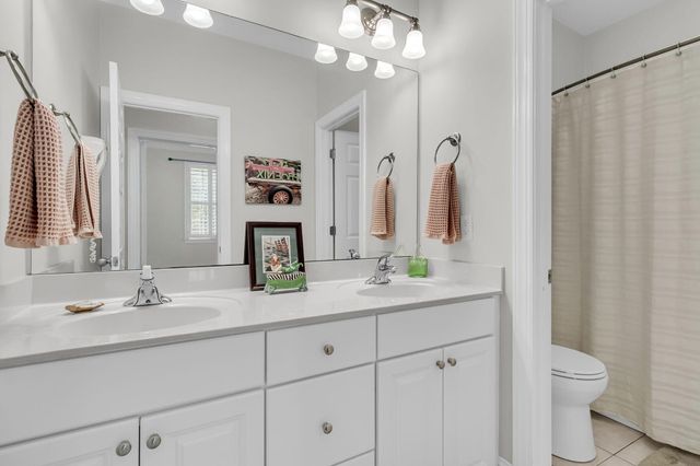 1676 Sewee Fort Road, Mount Pleasant, SC 29466