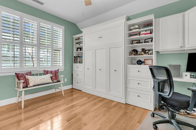 1676 Sewee Fort Road, Mount Pleasant, SC 29466
