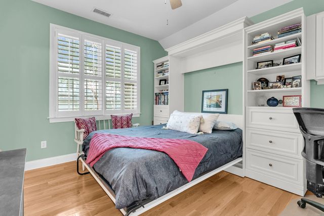 1676 Sewee Fort Road, Mount Pleasant, SC 29466