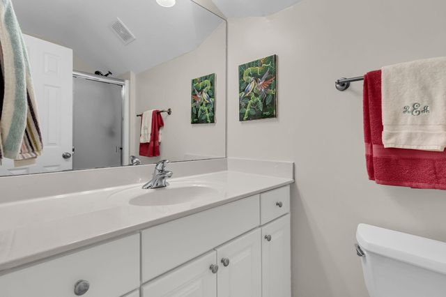 1676 Sewee Fort Road, Mount Pleasant, SC 29466