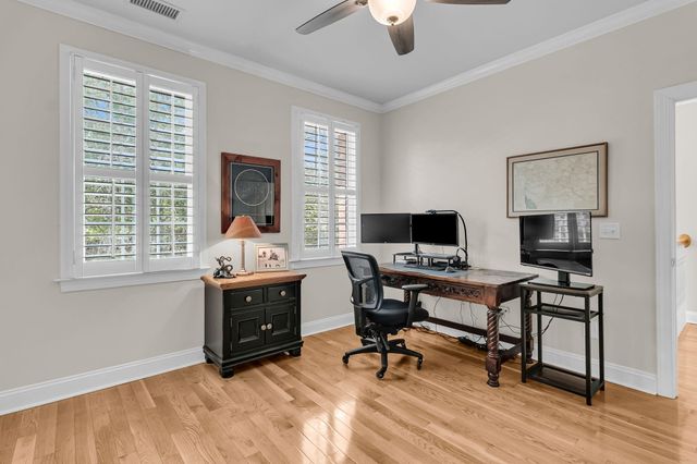 1676 Sewee Fort Road, Mount Pleasant, SC 29466