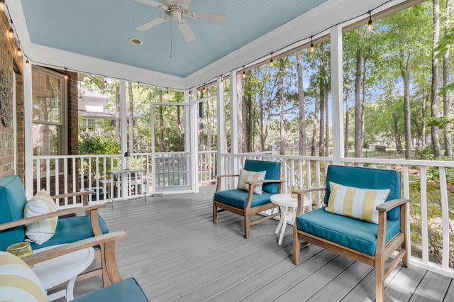 1676 Sewee Fort Road, Mount Pleasant, SC 29466