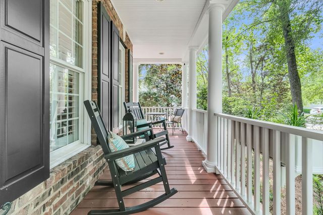 1676 Sewee Fort Road, Mount Pleasant, SC 29466