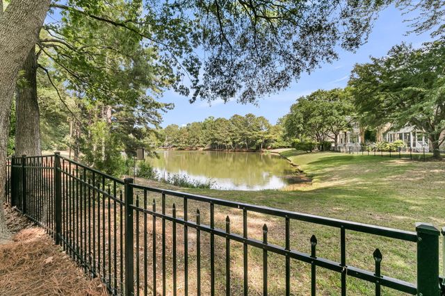 1676 Sewee Fort Road, Mount Pleasant, SC 29466