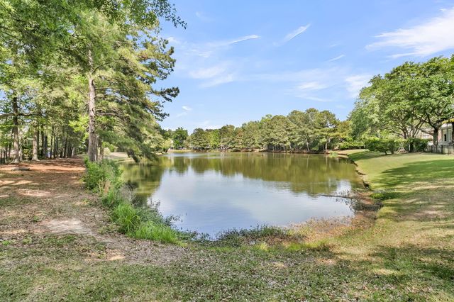 1676 Sewee Fort Road, Mount Pleasant, SC 29466