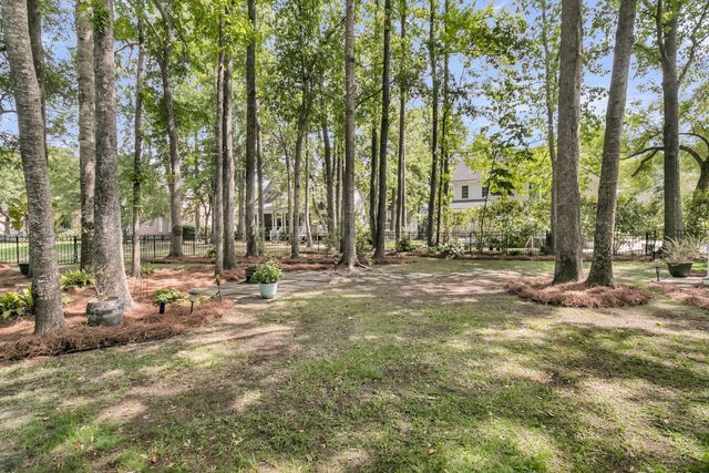 1676 Sewee Fort Road, Mount Pleasant, SC 29466