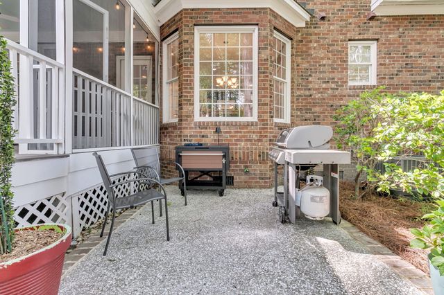 1676 Sewee Fort Road, Mount Pleasant, SC 29466