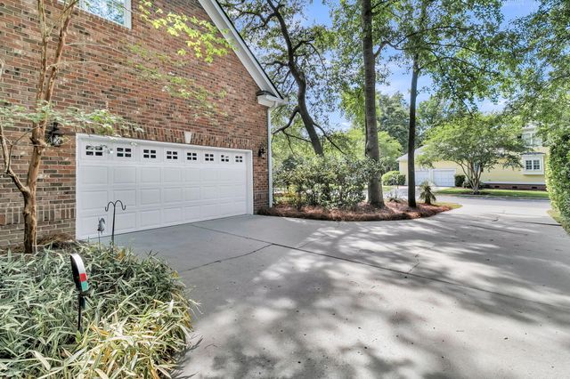1676 Sewee Fort Road, Mount Pleasant, SC 29466