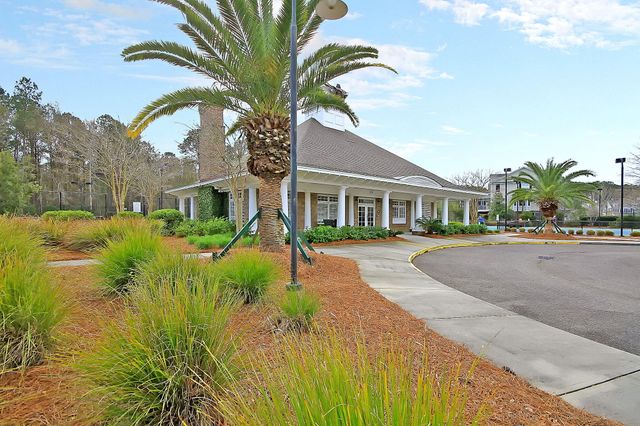 1676 Sewee Fort Road, Mount Pleasant, SC 29466