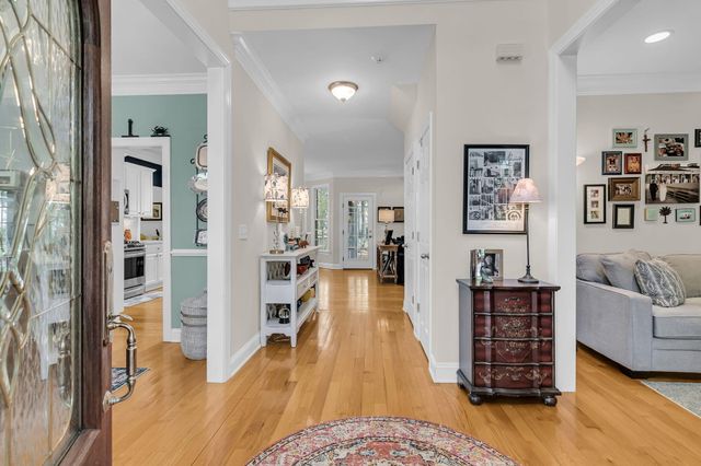 1676 Sewee Fort Road, Mount Pleasant, SC 29466