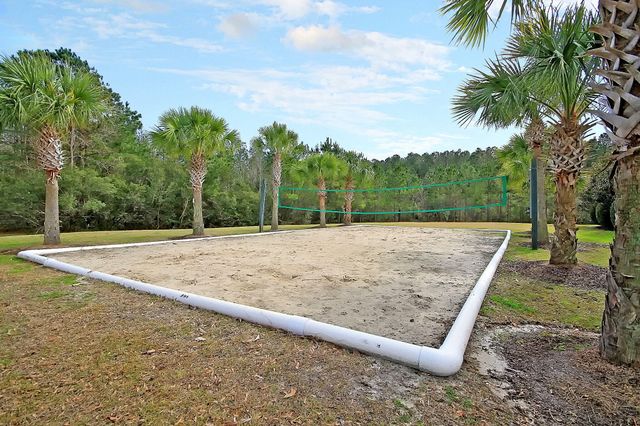 1676 Sewee Fort Road, Mount Pleasant, SC 29466