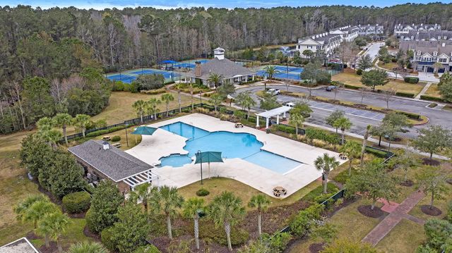 1676 Sewee Fort Road, Mount Pleasant, SC 29466
