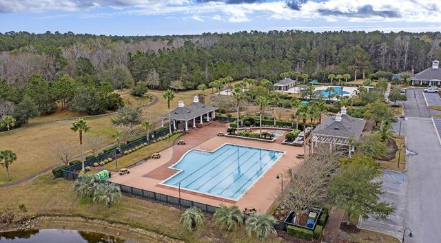 1676 Sewee Fort Road, Mount Pleasant, SC 29466