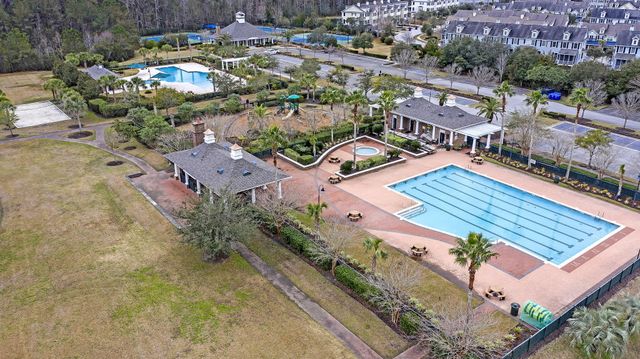 1676 Sewee Fort Road, Mount Pleasant, SC 29466