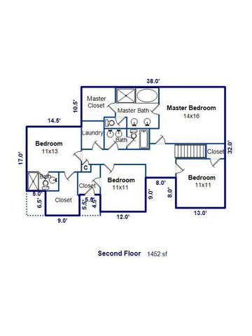 1676 Sewee Fort Road, Mount Pleasant, SC 29466