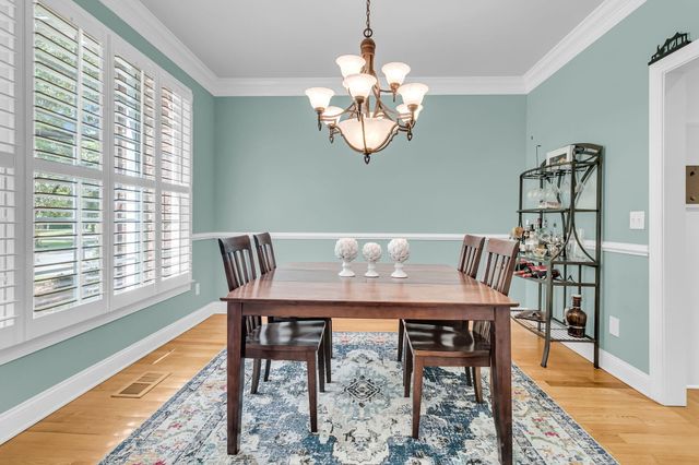 1676 Sewee Fort Road, Mount Pleasant, SC 29466