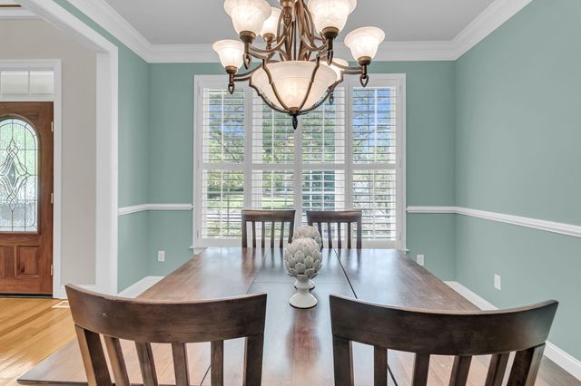 1676 Sewee Fort Road, Mount Pleasant, SC 29466