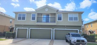3918 PEMBERLY PINES CIRCLE, St Cloud, FL 34769