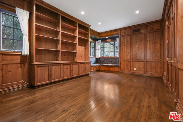 3254 Oakdell Road, Studio City (los Angeles), CA 91604