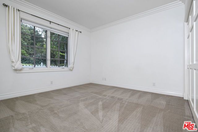 3254 Oakdell Road, Studio City (los Angeles), CA 91604